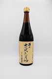 井上醤油店 井上 古式じょうゆ 720ml