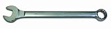 Williams 1182 Super Torque Combination Wrench 1-11/16-Inch [並行輸入品]