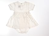 PETIT BATEAU(プチバトー) ロンパース 70サイズ 女の子