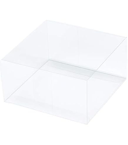 五重塔模型 透明ケース付き 約83センチ 五重塔模型 透明ケース