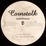 Cornstalk