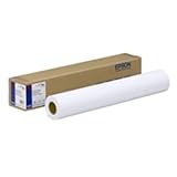 日用品 用紙 関連商品 (業務用2セット) フォトペーパー薄手光沢 PXMC24R12 610mm