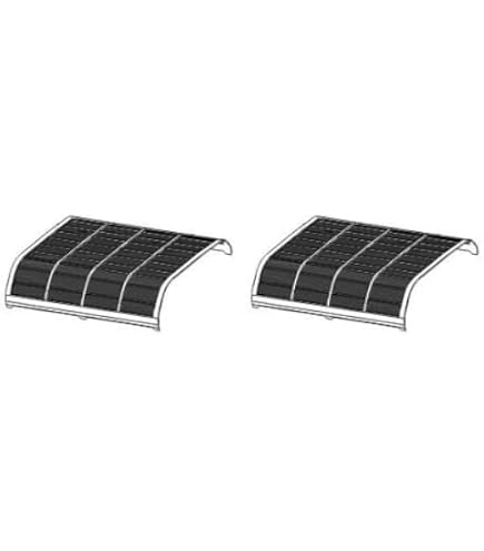 Amazon.co.jp: 【部品】三菱 エアコン リモコン UG143 対応機種：MSZ