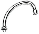 グローエ　スワンネック自在吐水口145mmGROHE 【13076000】