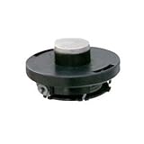 マキタ A-53067 ナイロンコード付スプール(8m巻) 取付可能コード径：Ф1.65 草刈機用部品