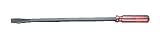 MAYHEW マイナスロングドライバー 16x635mm EA560KA-635
