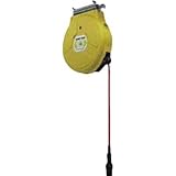日平機器:日平 ハンディーエアーリール HAP-310J 型式:HAP-310J