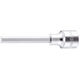 水戸工機:ミトロイ 3/8 ヘックスソケット ロング 5mm 305HTL 型式:305HTL