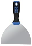 warner mfg co 90126 Master Painter, 6", Flexible Putty Knife [並行輸入品]