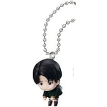 21KmslrtkqL._AC_UL210_SR210,