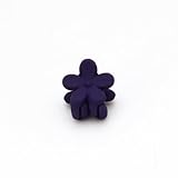 [ARTASY WORKSHOP®][並行輸入品] キュート! 19色 ヘアクリップ ヘアピン 3枚セット16枚セット 可愛いお花ヘアクリップ　赤ちゃんヘアピン　ヘアアクセサリー 髪飾り フラワーヘア