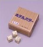 ホテルバター ８ｇ×５０（冷蔵）