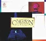 CORAZON SPECIAL