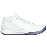 kobe ad mid white ice