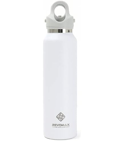 Amazon.co.jp: NEIGHBORHOOD REVOMAX BOTTLE 32OZ 大 : ホーム＆キッチン