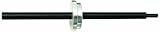 CTA Tools 2102 Oil Pump Primer, Ford with 5/16-Inch Hex Drive [並行輸入品]