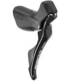 Amazon | シマノ(SHIMANO) CUES シフト/ブレーキレバー(ドロップ