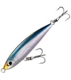 Amazon | シマノ(SHIMANO) ルアー竿 22 オシアプラッガー フレックス
