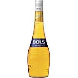 アサヒ ボルス クレーム ド バナナ 700ML × 6本