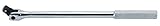Armstrong 13-918 3/4-Inch Drive Breaker Bar, 22-Inch [並行輸入品]