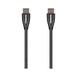 DisplayPort ケーブル 2.0m 黒 4K：3840×2160 60Hz 対応