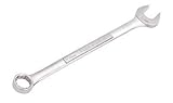 Craftsman 27MM 12-Point Combination Wrench 9-42933 [並行輸入品]