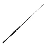 レジットデザイン(Legit Design) スクアド SKC-65L シーバス