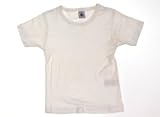PETIT BATEAU(プチバトー) Tシャツ・カットソー 100サイズ 男の子