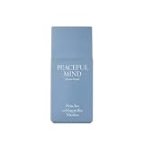 オーセント パフュームハンドクリーム 35ml ハンドケア 香水 ハンドクリーム 保湿 乾燥 ハンドクリーム プレゼント コスメ ギフト プチギフト (PEACEFUL MIND)