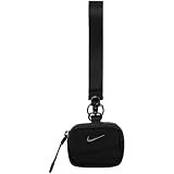 NIKE ナイキ オーラ イヤホンケース TR0003-013