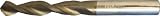 [T-4909160]マパール　ＭＥＧＡ－Ｄｒｉｌｌ－Ｃｏｍｐｏｓｉｔｅ（ＳＣＤ２５０）外部給油Ｘ５Ｄ SCD250060022090HA05HC619
