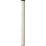 アイオン:AION フィルターエレメント WST W-010-T-DO-E 型式:W-010-T-DO-E