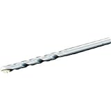 ユニカ:ユニカ 磁器タイル用ドリルビットTRタイプ 3.0mm TR3.0X85 型式:TR3.0X85