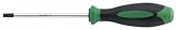 Stahlwille 4650-T15 Steel Drill Plus Torx Screwdriver, , 3.3mm Diameter, 185mm Length by Stahlwille