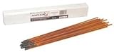 アンカーブランド3 / 8 x 17 DC Jointed