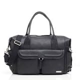 StorkSak ACCESSORY レディース カラー: ブラック