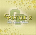 GP STYLE 2