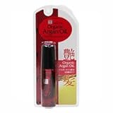 メディシス エクストラオイル A VU 30ml