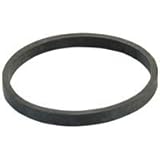Lavelle Industries 000711 Slip Joint Washer 1-1/4' (Pack of 100) [並行輸入品]