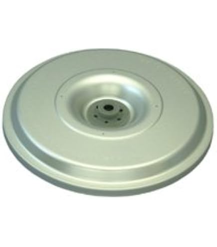 Amazon | リンナイ 部品 rinnai 炊飯内釜（5合）【077-234-000