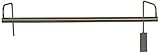 House of Troy sledz29 – 52 slim-line LED Pictureライト、29インチ、サテンニッケル