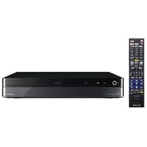 5TB 全録6局タイムシフト TOSHIBA REGZA DBR-M190 5TB 全録6局タイムシフト TOSHIBA REGZA DBR-M190 東芝 REGZA