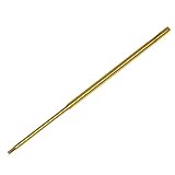 SPストロング六角ドライバー用超硬チタンコートティップ[イーグル模型][#HD-15TIP-T-U] (1.5mm)