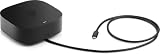 純正交換用ドッキングステーション HP USB-C Dock G5 L64086-001 5YH27AV#ABA 5TW10AA#ABA用