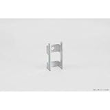 スガツネ工業:スガツネ工業 NF-60D用ブラケット(110-024-599) NF-50D 型式:NF-50D