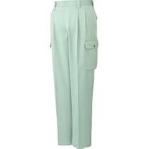 Amazon.co.jp: 自重堂（Jichodo） 80502 ツータックカーゴパンツ