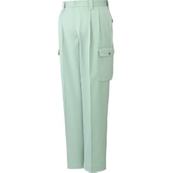 小林です JICHODO】 80502 ツータックカーゴパンツ [秋冬]通販ページ