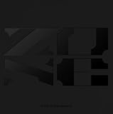 ZONE(特殊商品(スマプラ対応)) - 東方神起