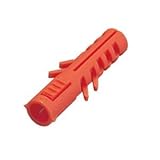 （まとめ）ゼットプラグ（ケース入り） 【φ10mm/30本入×5セット】 マーベル Z10-50