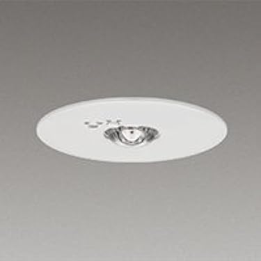 LED照明器具 LED非常用照明器具 埋込形 EL-WDT33112A 三菱（MITSUBISHI） おすすめ品 EL-WDT33112A 【受注生産品】 LED照明